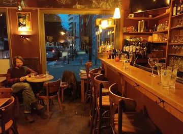 belgium/kortrijk/attraction/minor-swing-slijterij