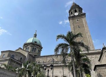 philippines/manila/attraction/minor-basilica-and-metropolitan-cathedral-of-the-immaculate-conception-manila-cathedral