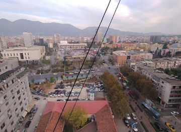 albania/tirana/attraction/mezuraj-museum