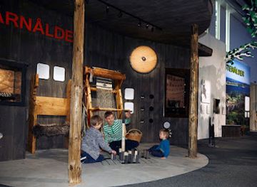 sweden/vasteras/attraction/vastmanland-county-museum