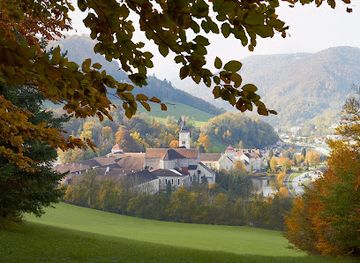 austria/mostviertel/attraction/lilienfeld-abbey