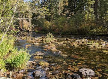 montana/missoula/attraction/rattlesnake-national-recreation-area