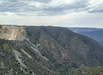 australia/goulburn-valley/attraction/bungonia-national-park