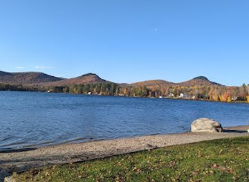 vermont/orleans-county/attraction/boulder-beach-state-park