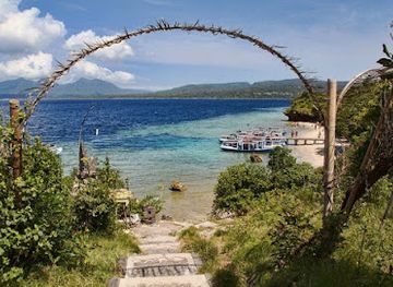 indonesia/bali/attraction/west-bali-national-park