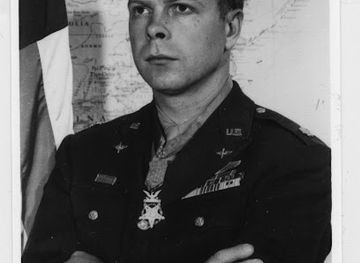 minnesota/arrowhead-region/attraction/richard-i-bong-veterans-historical-center