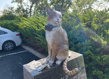 indiana/the-lakes-region/attraction/pirate-cat-memorial