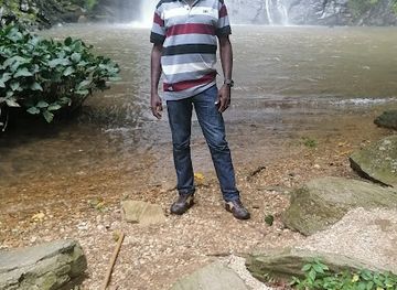 ghana/volta-region/attraction/tagbo-falls