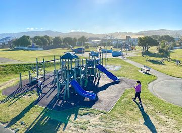 new-zealand/dunedin/attraction/marlow-park-playground