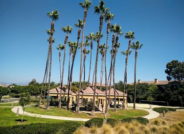 california/irvine/attraction/santa-ynez-park