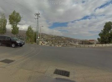 lebanon/hasbaya/attraction/wayn-hospitality