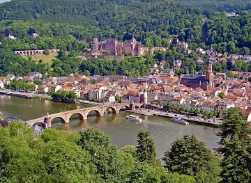 germany/heidelberg/handschuhsheim/attraction/old-bridge-heidelberg