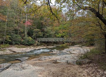 south-carolina/upstate/attraction/croft-state-park