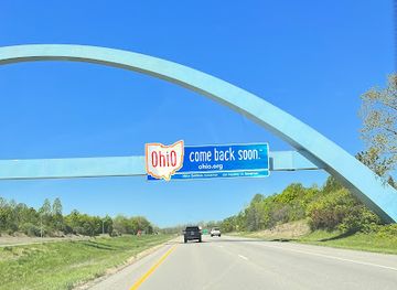 ohio/southwest-ohio/attraction/welcome-to-ohio-arch-i-70