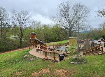 tennessee/highland-rim/attraction/volcano-room-at-cumberland-caverns