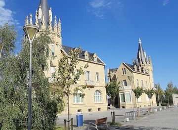 spain/san-sebastian/attraction/arbide-dorreak