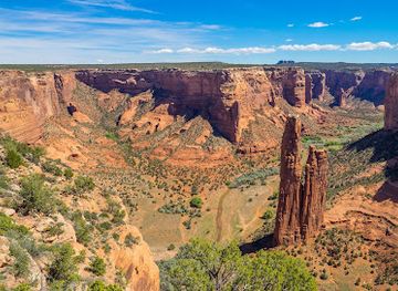 arizona/sierra-ancha/attraction/canyon-de-chelly-national-monument