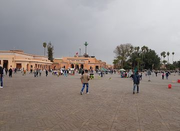 morocco/moulouya/attraction/jemaa-el-fnaa