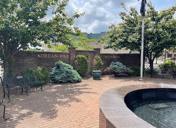 kentucky/covington/attraction/covington-korean-war-memorial