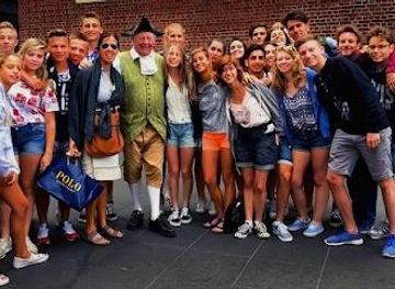 iowa/newton/attraction/boston-town-crier-tours-of-freedom-trail