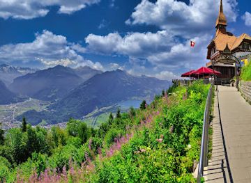 switzerland/bernese-oberland/attraction/ruine-weissenau