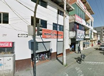 ecuador/amazon/attraction/amazon-city