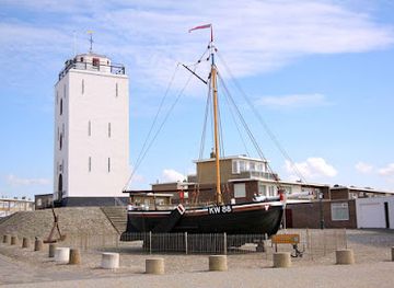 netherlands/bollenstreek/attraction/de-bomschuit