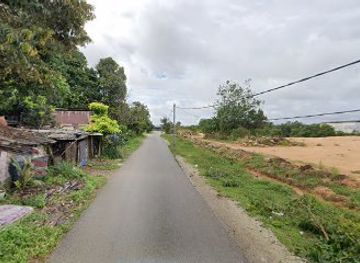 malaysia/kuantan/attraction/rumah-misteri