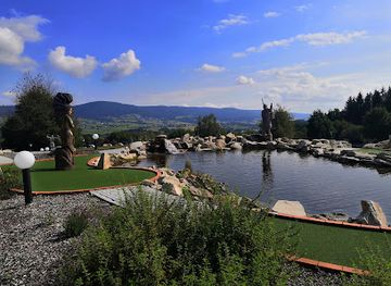 austria/muhlviertel/attraction/bohmerwaldpark