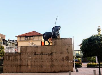 slovenia/maribor-pohorje/attraction/spomenik-knezu-koclju