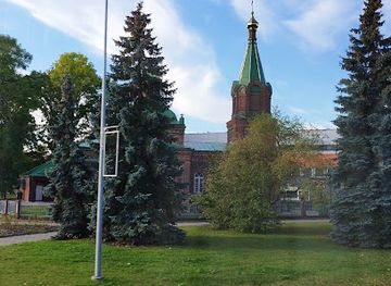 estonia/jõhvi/attraction/johvi-veski