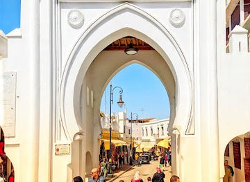 morocco/tangier-region/attraction/grand-socco