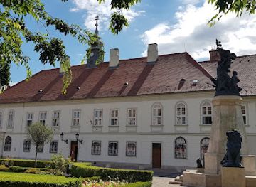 hungary/vac/attraction/pannonia-haz