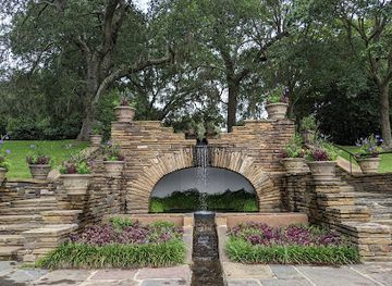 Bellingrath Gardens & Home
