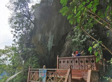 malaysia/terengganu/attraction/gua-bewah