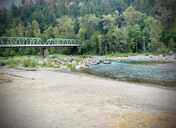 oregon/clackamas-county/attraction/glenn-otto-community-park