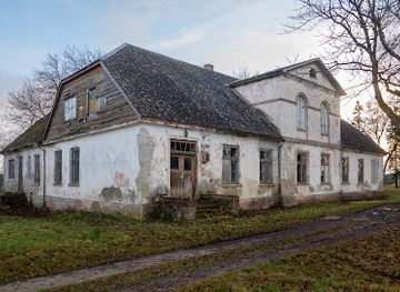 estonia/saaremaa-island/attraction/saare-mois