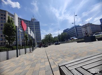 belgium/brussels/saint-josse-ten-noode/attraction/i-love-sjtn