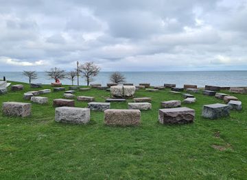 illinois/chicagoland/attraction/americas-courtyard