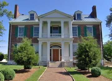 tennessee/brentwood/attraction/carnton