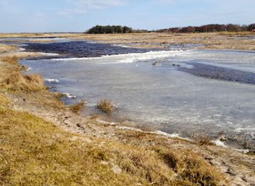 netherlands/wadden-islands/attraction/parc-koudenburg