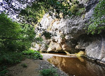 romania/hunedoara/attraction/cheile-madei
