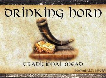 arizona/flagstaff/attraction/drinking-horn-mead-hall