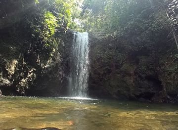 colombia/risaralda-department/attraction/cascada-salto-del-hippie