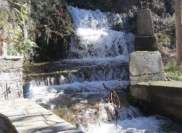 greece/delphi/attraction/water-source-eleonas