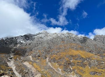 nepal/gosaikunda/attraction/lauribina-pass