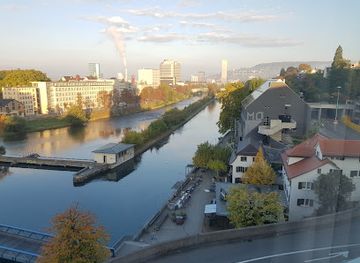 switzerland/zurich/attraction/zoo-zurich