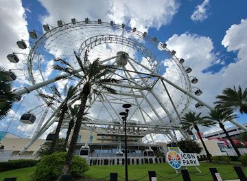 florida/orlando-theme-parks/attraction/7d-motion-theater-ride-at-icon-park