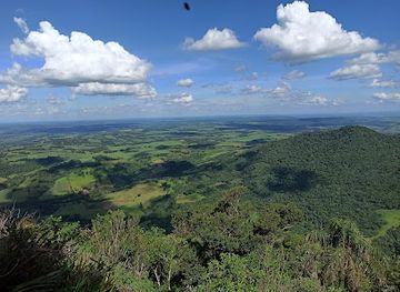 paraguay/cerro-pero/attraction/cerro-amor-colonia-independencia-guaira