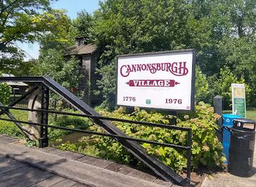 tennessee/smyrna/attraction/cannonsburgh-village